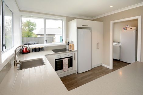 Photo of property in 13 Oban Street, Mosgiel, 9024