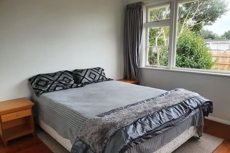 Photo of property in 39 Albert Street, Palmerston North, 4414