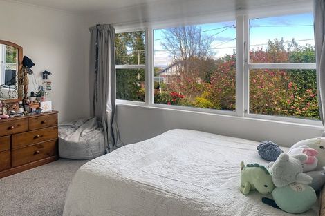 Photo of property in 20 Chamberlain Street, Dannevirke, 4930