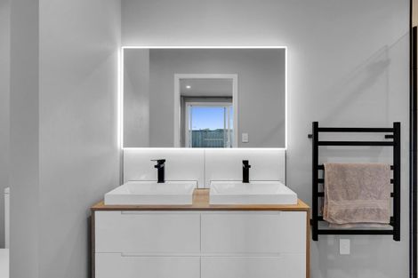 Photo of property in 23 Mahutonga Terrace, Ngaruawahia, 3288