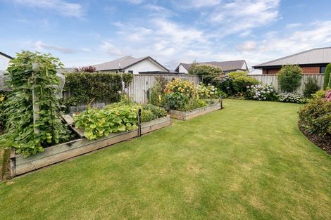 Photo of property in 11 Primrose Place, Allenton, Ashburton, 7700