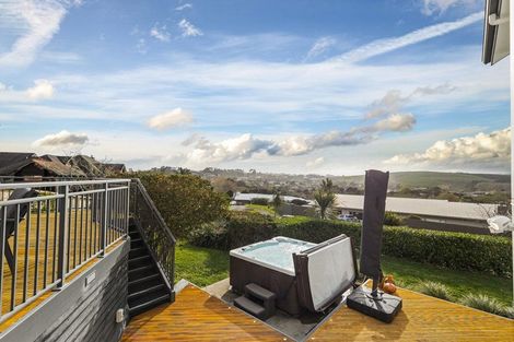 Photo of property in 1 The Rise, Waimauku, 0812