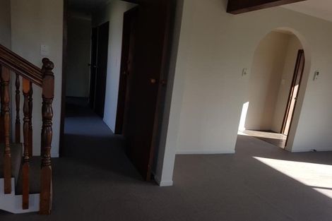 Photo of property in 77a Bruce Avenue, Glenview, Hamilton, 3206