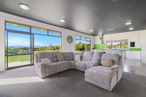 Photo of property in Parkland Estate, 35/275 Pukehangi Road, Sunnybrook, Rotorua, 3015