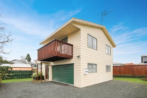Photo of property in 31a Coronation Road, Morrinsville, 3300