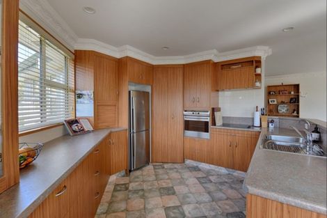 Photo of property in 9a William Street, Gore, 9710