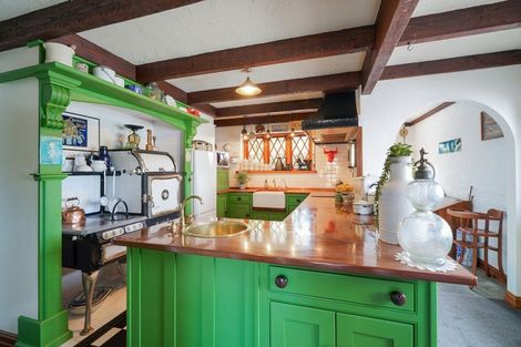 Photo of property in 81 Avenal Street, Avenal, Invercargill, 9810