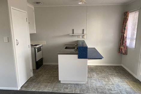 Photo of property in 90 Malfroy Road, Victoria, Rotorua, 3010