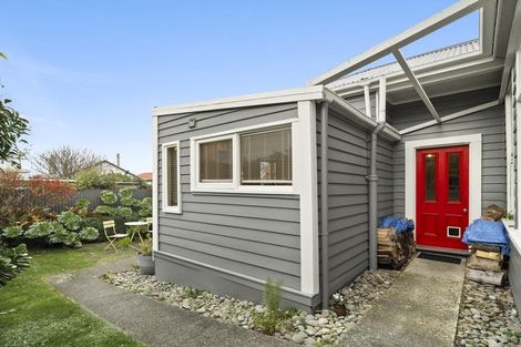Photo of property in 44 Eastbourne Street, Caversham, Dunedin, 9012