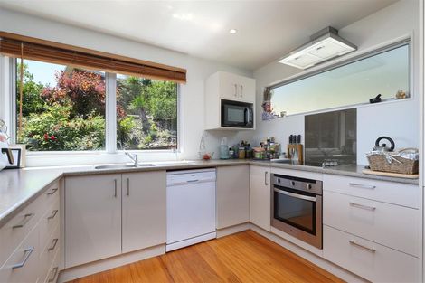 Photo of property in 51 Coster Street, Enner Glynn, Nelson, 7011