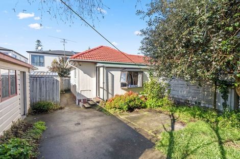 Photo of property in 129 Russell Road, Manurewa, Auckland, 2102