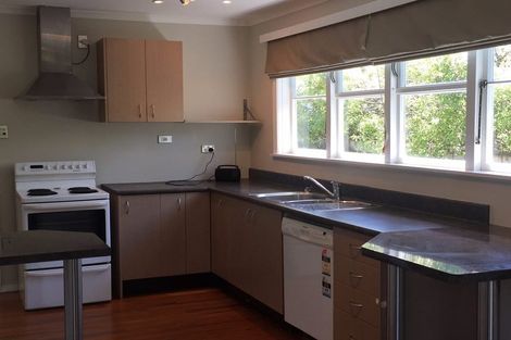 Photo of property in 74 Thackeray Street, Trentham, Upper Hutt, 5018