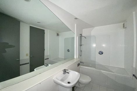 Photo of property in Sirocco Apartments, 608/8 Church Street, Wellington Central, Wellington, 6011