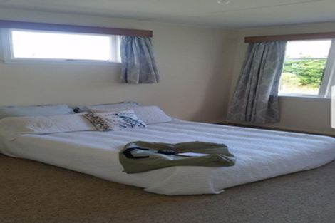 Photo of property in 6 Tait Crescent, Featherston, 5710