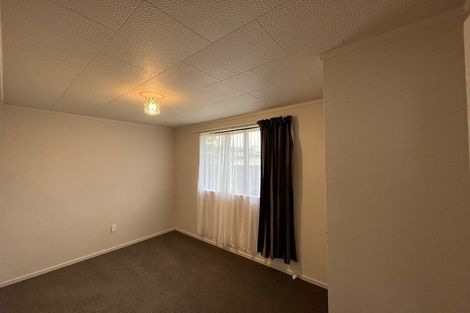 Photo of property in 2 Inca Place, Red Hill, Papakura, 2110