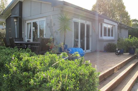 Photo of property in 4 Cotter Place, Hamilton East, Hamilton, 3216