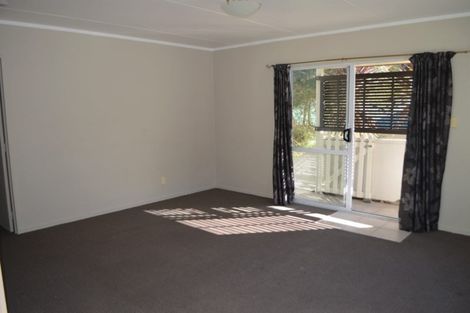 Photo of property in 147a Grange Road, Otumoetai, Tauranga, 3110
