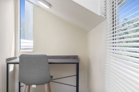 Photo of property in 53 Little John Drive, Bellevue, Tauranga, 3110