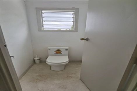 Photo of property in 268 Pine Valley Road, Dairy Flat, Silverdale, 0992