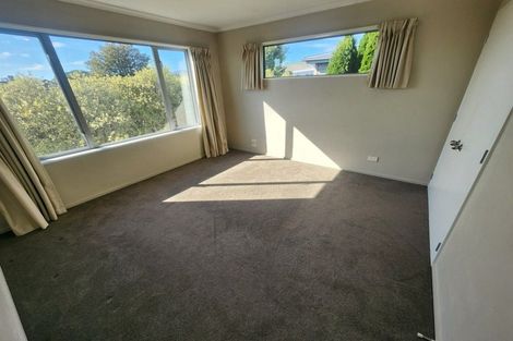 Photo of property in 41c Austin Street, Sydenham, Christchurch, 8023