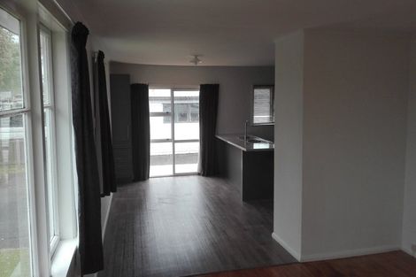 Photo of property in 41a Bader Street, Bader, Hamilton, 3206