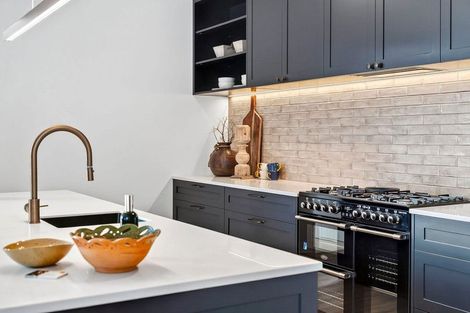 Photo of property in 39 Atkins Road, Luggate, Wanaka, 9382