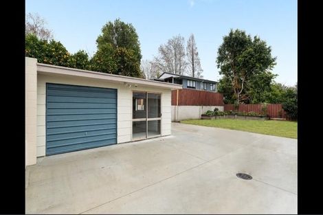 Photo of property in 212 Ohauiti Road, Ohauiti, Tauranga, 3112