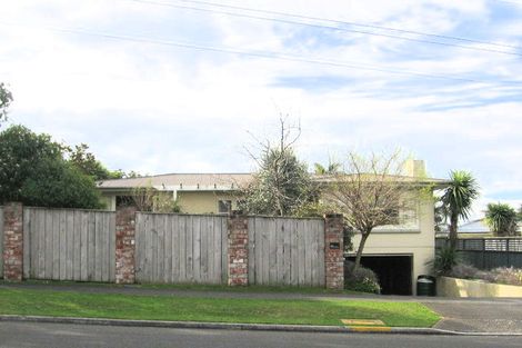 Photo of property in 183 Grange Road, Otumoetai, Tauranga, 3110