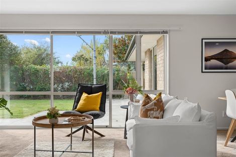 Photo of property in 11 Protea Place, Wigram, Christchurch, 8042