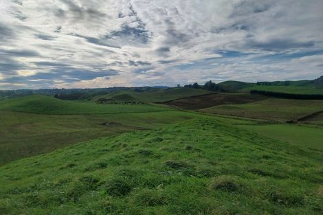 Photo of property in 873 Tariki Road South, Ratapiko, 4390