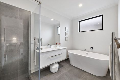 Photo of property in 20 Medusa Lane, Pegasus, 7612