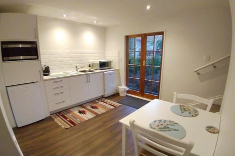 Photo of property in 1/28 Law Street, Torbay, Auckland, 0630