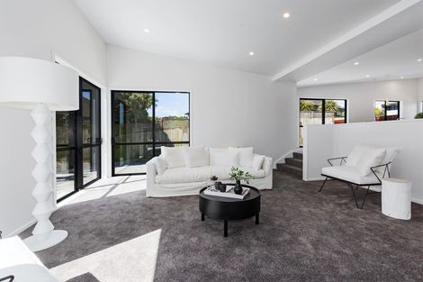 Photo of property in 18 Rifleman Lane, Paraparaumu Beach, Paraparaumu, 5032