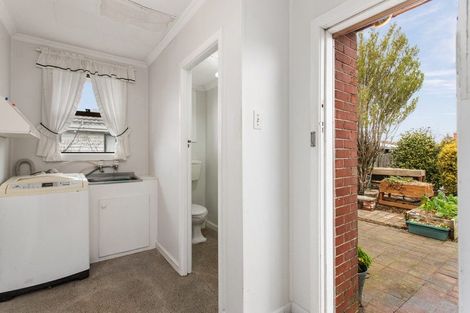 Photo of property in 19 Claridges Road, Casebrook, Christchurch, 8051