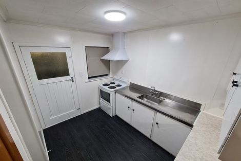 Photo of property in 3/22 Hua Street, Bell Block, New Plymouth, 4312