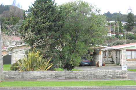 Photo of property in 206a Heale Street, Thames, 3500