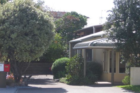 Photo of property in 53b Maranui Street, Mount Maunganui, 3116