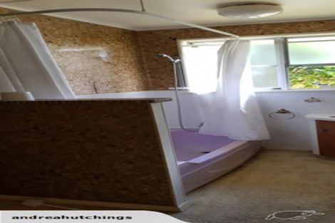 Photo of property in 11 Kinloch Crescent, Witherlea, Blenheim, 7201