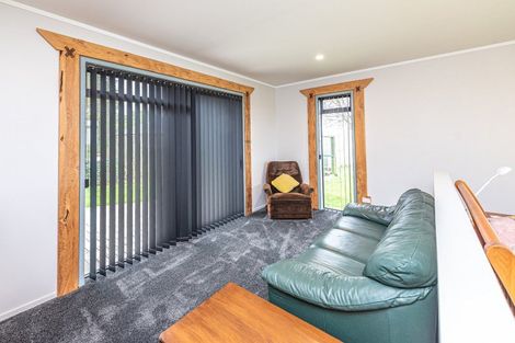 Photo of property in 455 Kaikokopu Road, Brunswick, Whanganui, 4571