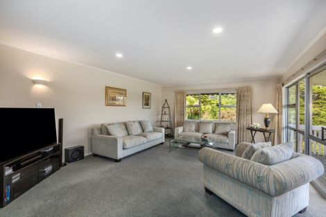 Photo of property in 15 Bosun Terrace, Whitby, Porirua, 5024