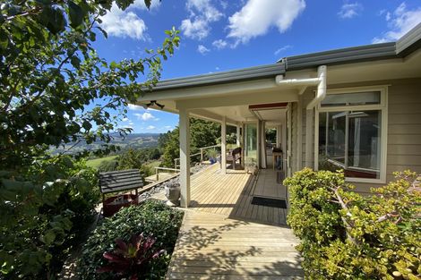 Photo of property in 146 Horeke Road, Okaihau, 0475