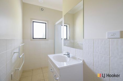 Photo of property in 31 Bowentown Boulevard, Bowentown, Katikati, 3177