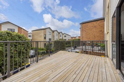 Photo of property in St Claire Village, 229/172 Mcleod Road, Te Atatu South, Auckland, 0610