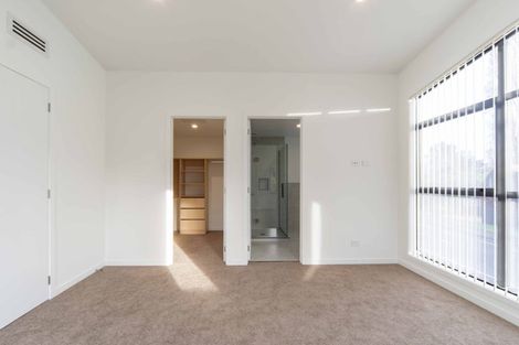 Photo of property in 1/11 Comries Road, Chartwell, Hamilton, 3210