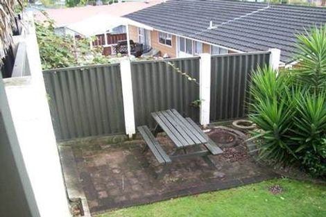 Photo of property in 4 Northview Lane, Nawton, Hamilton, 3200