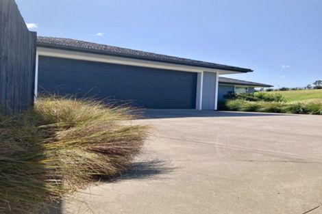 Photo of property in 7 Fernbird Grove, Kerikeri, 0294