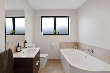 Photo of property in 16 Rudd Street, Woodend, 7610