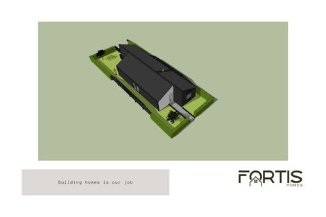 Photo of property in 5 Kumukumu Way, Te Kauwhata, 3710