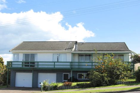 Photo of property in 213 Waitaha Road, Welcome Bay, Tauranga, 3112