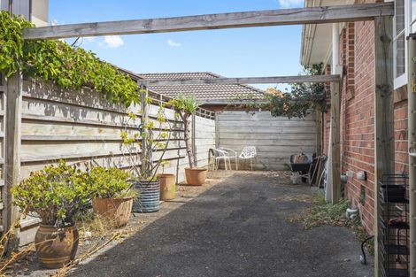 Photo of property in 31 Fitzroy Street, Papatoetoe, Auckland, 2104